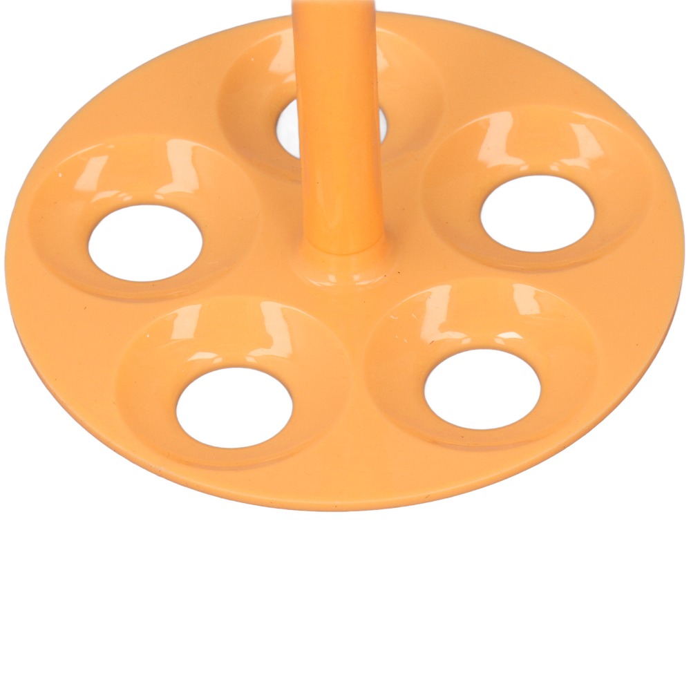 Meal Prep Manual - Kitchen Tool Manual Meatball Maker 5