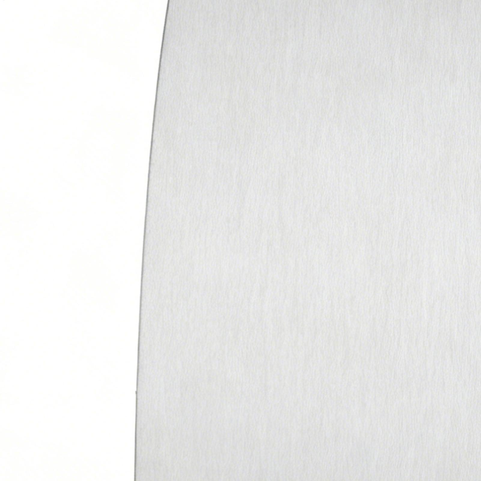 Meal Prep Food - Stainless Steel Cutting Board Double Sided