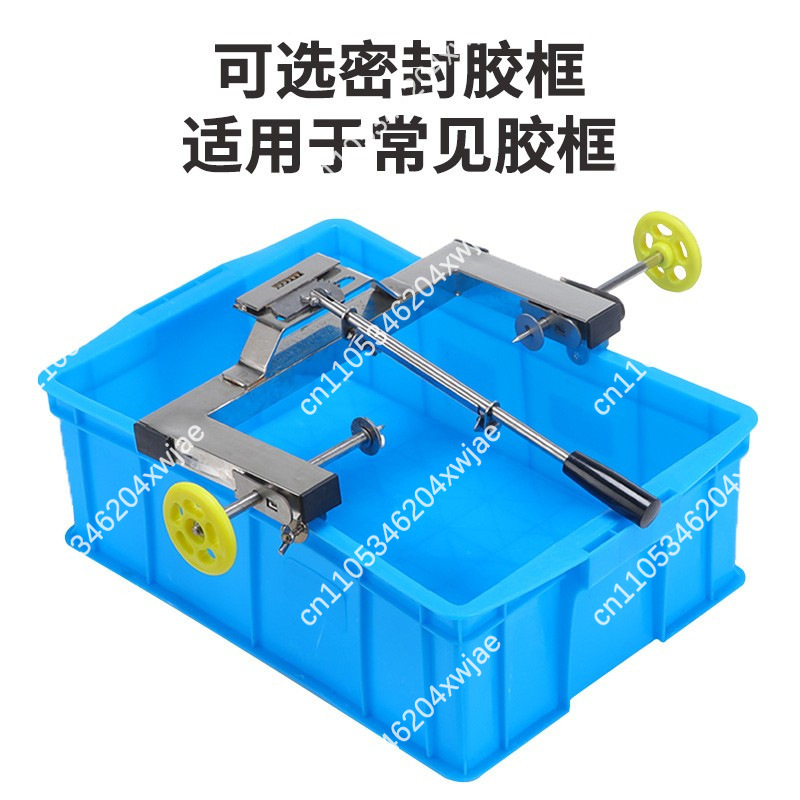 Professional Pineapple Corer,  - Pineapple Corer Slicer 리뷰 및 가격