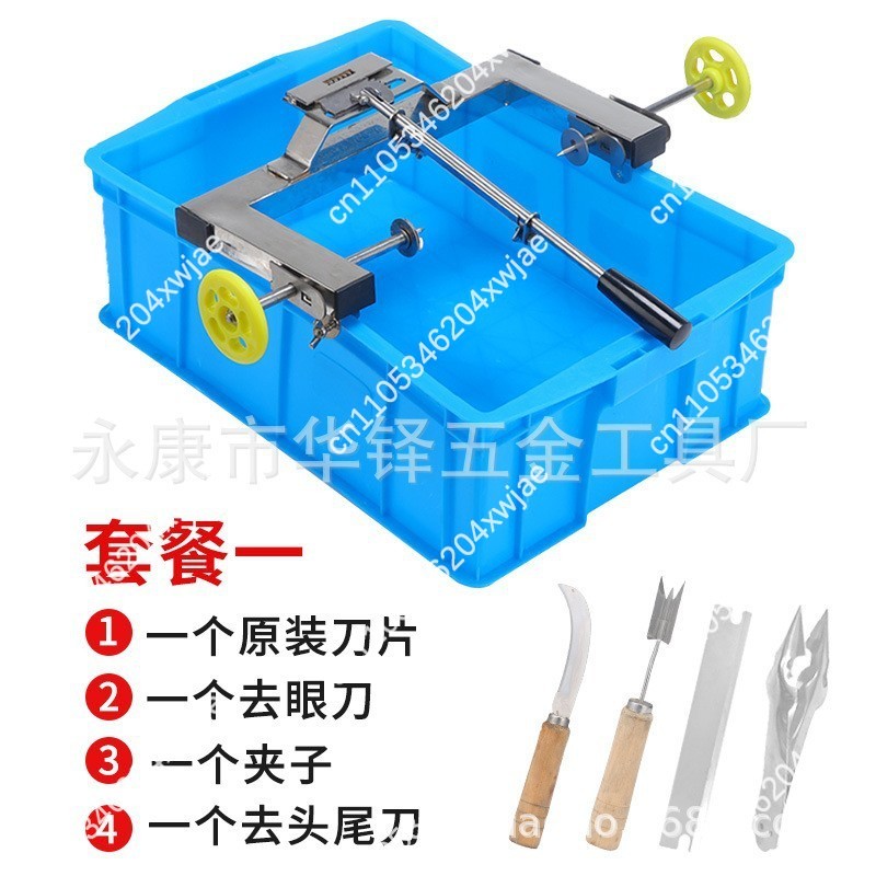 Professional Pineapple Corer,  - Pineapple Corer Slicer 리뷰 및 가격