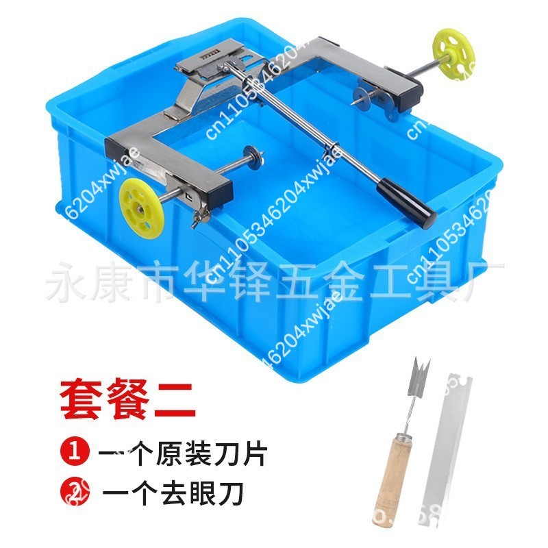 Professional Pineapple Corer,  - Pineapple Corer Slicer 리뷰 및 가격