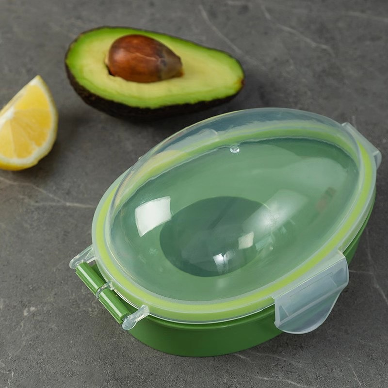 1pc Reusable Avocado Keeper St - Avocado Keeper Pod 리뷰 및 가격