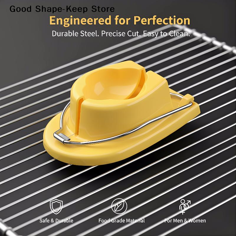 dailyLabor Saving Egg Slicer H - Meal Prep Egg 리뷰 및 가격