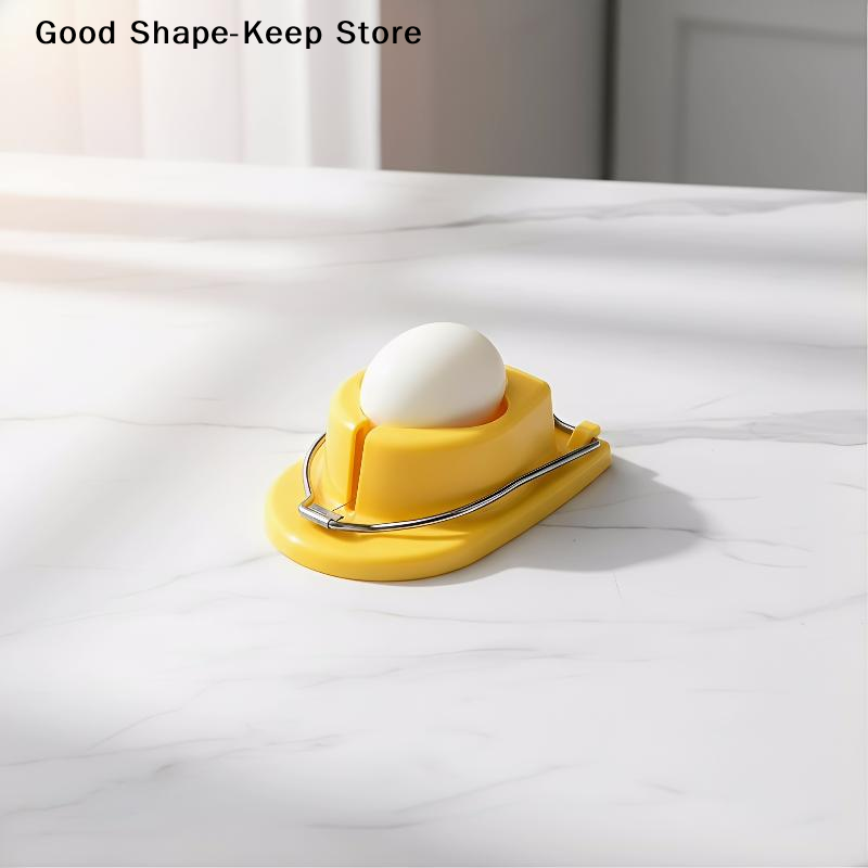 dailyLabor Saving Egg Slicer H - Meal Prep Egg 리뷰 및 가격