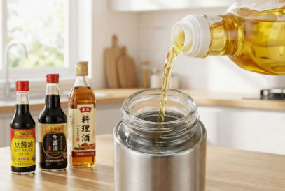 1PCSBaking Olive Oil Spray Bot - Herb Keeper Bottle 리뷰 및 가격