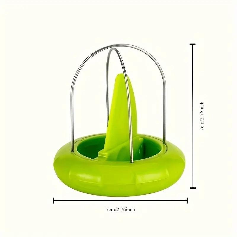 Kiwi Peeler and Slicer - 2-in- - Meal Prep Easy Healthy 리뷰 및 가격
