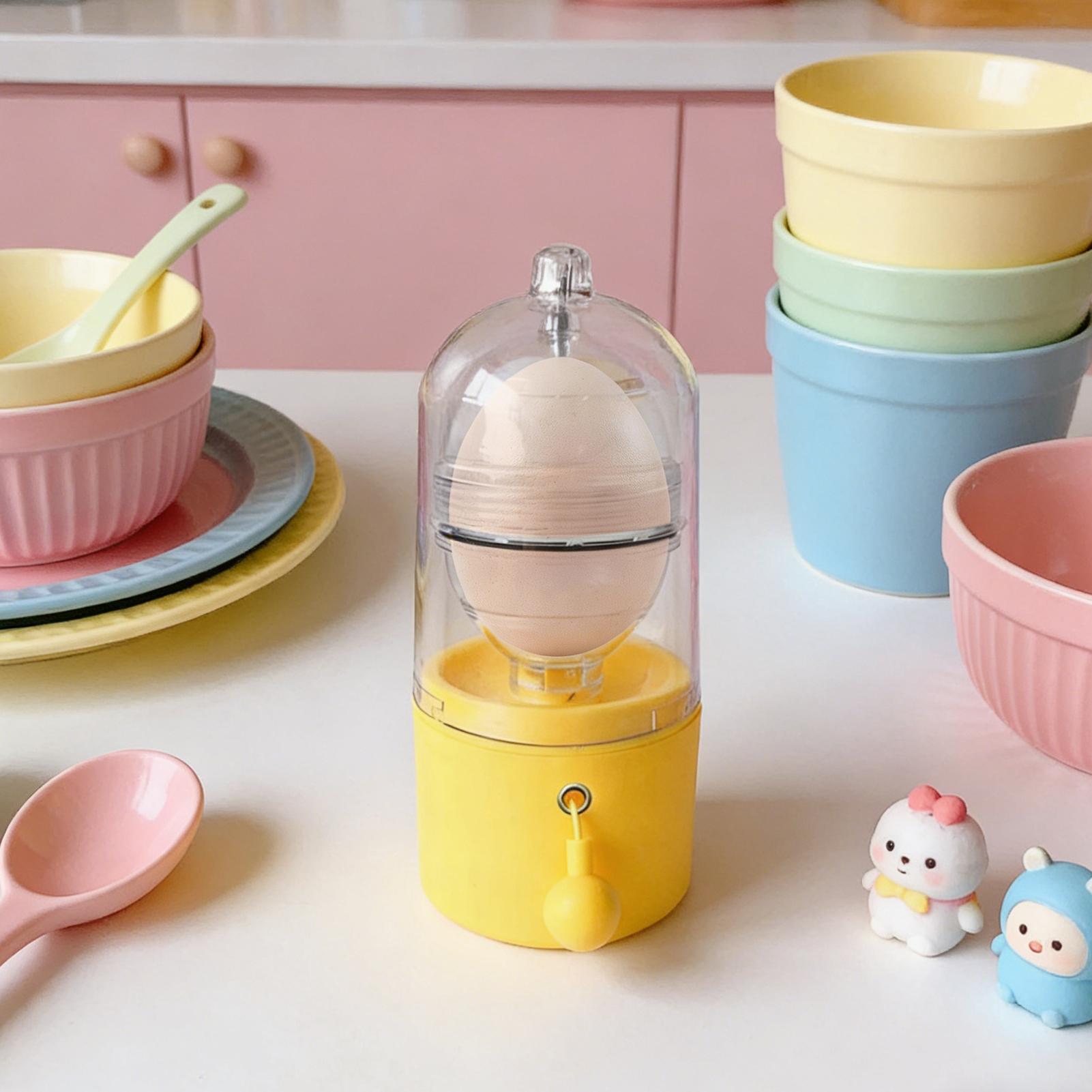 Golden Egg Maker Portable Kitc - Meal Prep Egg Whites 리뷰 및 가격