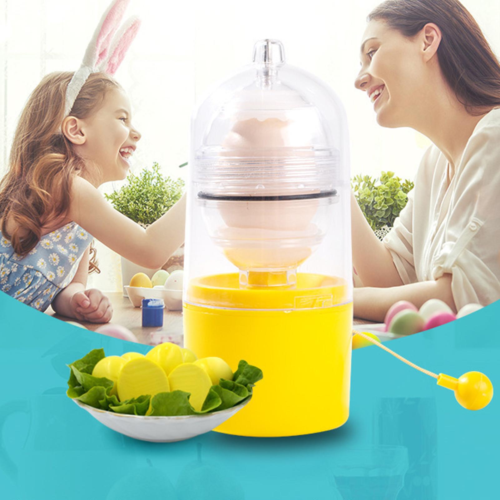 Golden Egg Maker Portable Kitc - Meal Prep Egg Whites 리뷰 및 가격