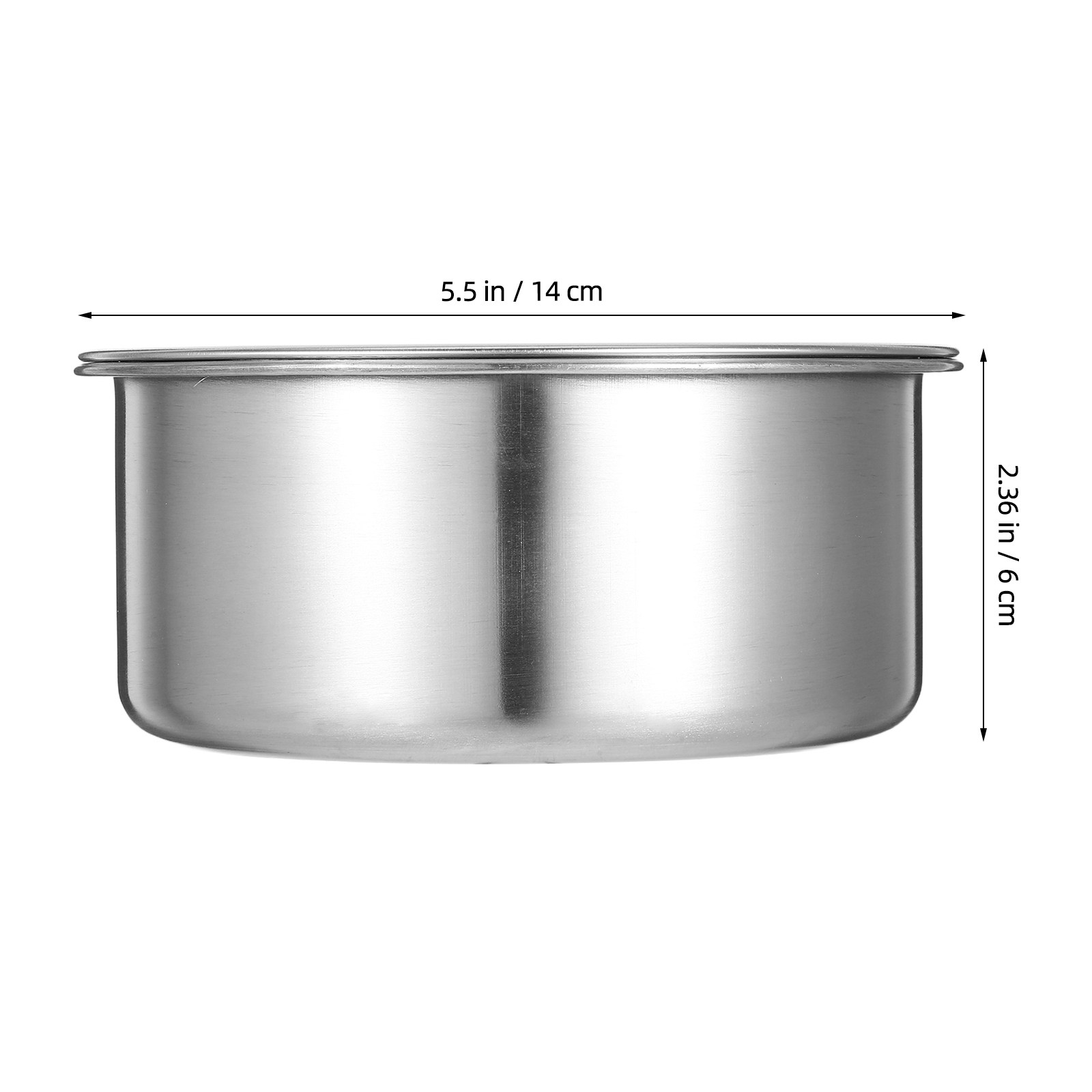 Stainless Steel Steamed Egg Bo - Meal Prep Egg 리뷰 및 가격