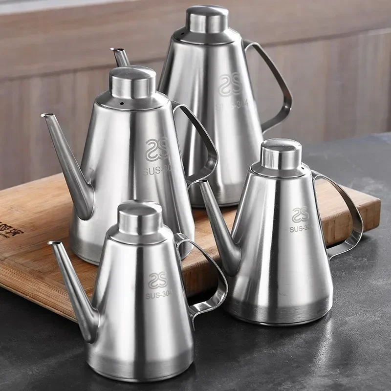 304 stainless steel  insect-pr - Herb Keeper Bottle 리뷰 및 가격