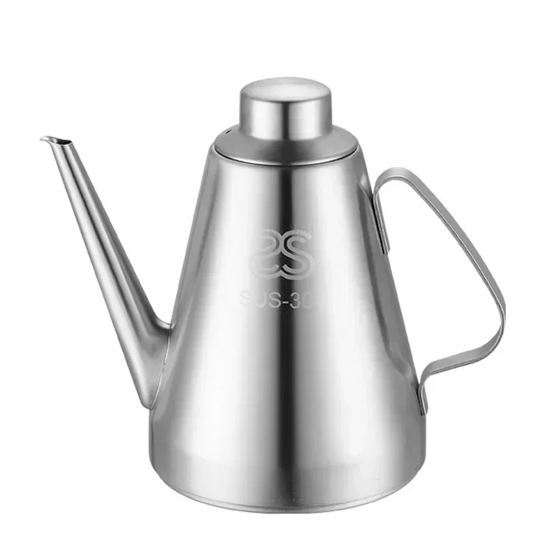 304 stainless steel  insect-pr - Herb Keeper Bottle 리뷰 및 가격