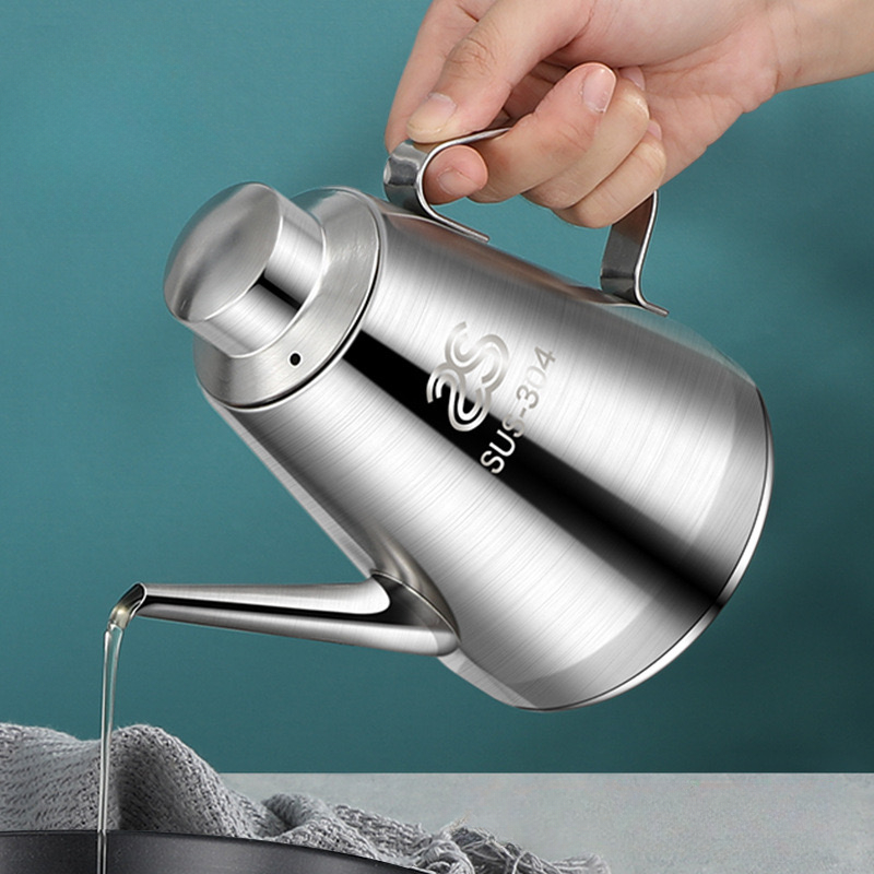 304 stainless steel  insect-pr - Herb Keeper Bottle 리뷰 및 가격