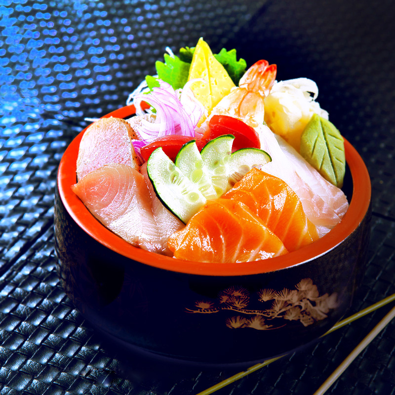 Japanese Style Bento Boxes Res - Meal Prep Healthy Lunch 리뷰 및 가격
