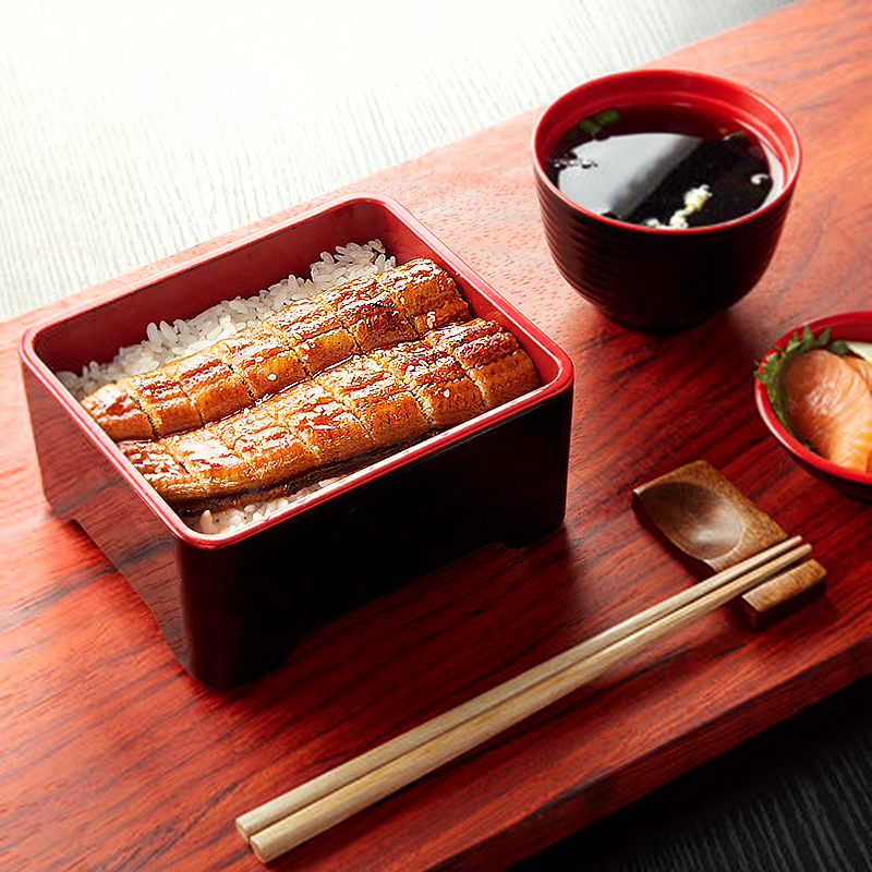 Japanese Style Bento Boxes Res - Meal Prep Healthy Lunch 리뷰 및 가격