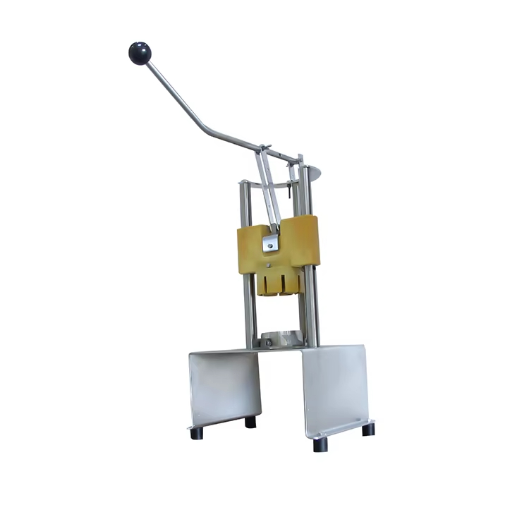 Manual Industrial Pineapple Pe - Pineapple Corer Slicer 리뷰 및 가격