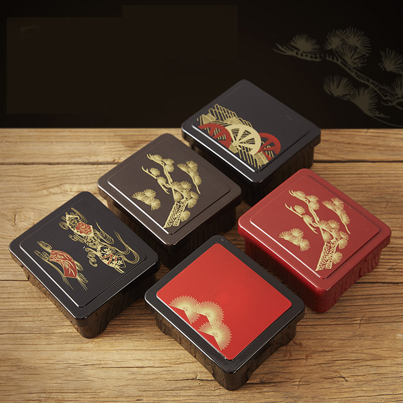 Japanese Style Bento Boxes Res - Meal Prep Healthy Lunch 리뷰 및 가격