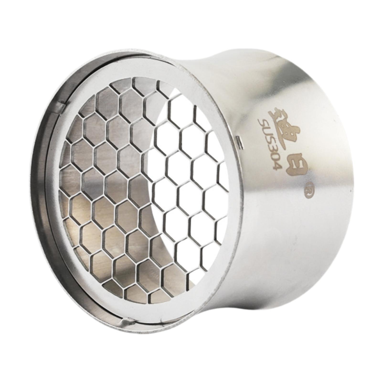 Stainless Steel Vegetable Slic - Meal Prep Manual 리뷰 및 가격