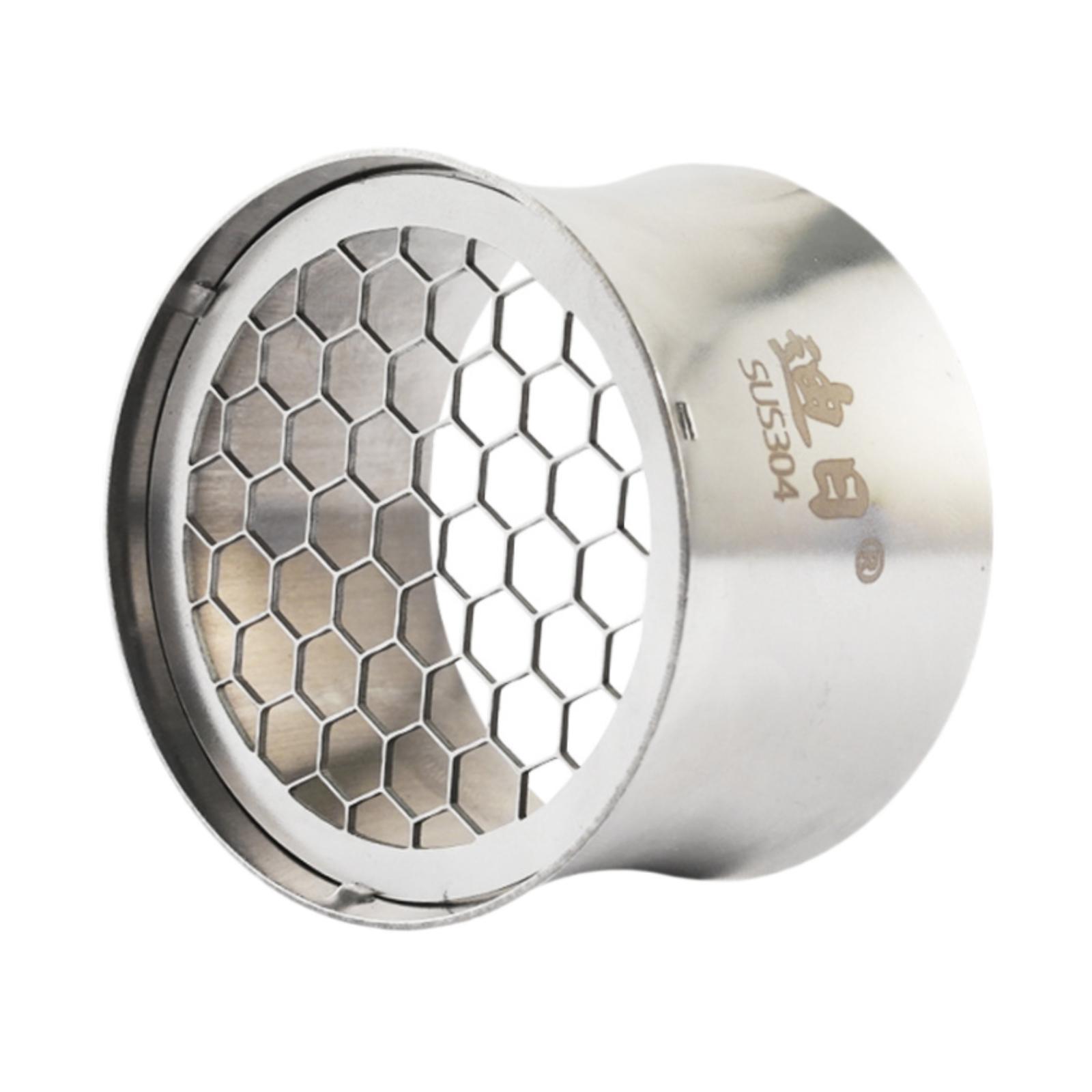 Stainless Steel Vegetable Slic - Meal Prep Manual 리뷰 및 가격