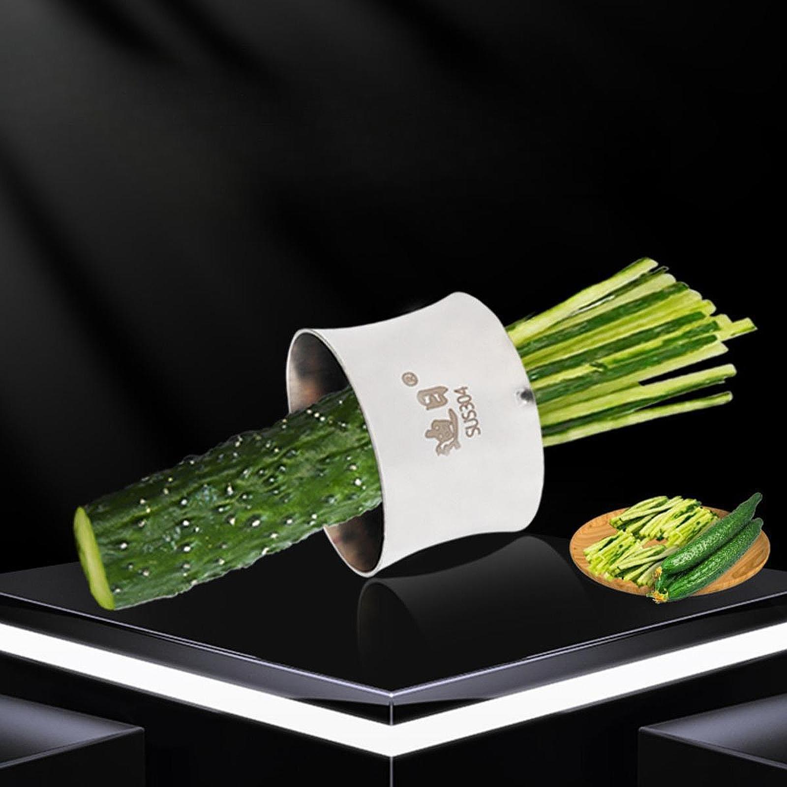 Stainless Steel Vegetable Slic - Meal Prep Manual 리뷰 및 가격