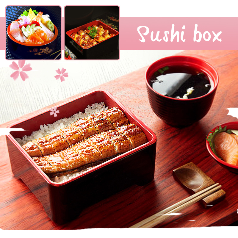 Bento Lunch Boxes For Office J - Meal Prep Healthy Lunch 리뷰 및 가격