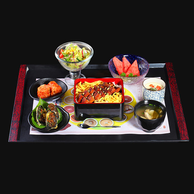 Bento Lunch Boxes For Office J - Meal Prep Healthy Lunch 리뷰 및 가격