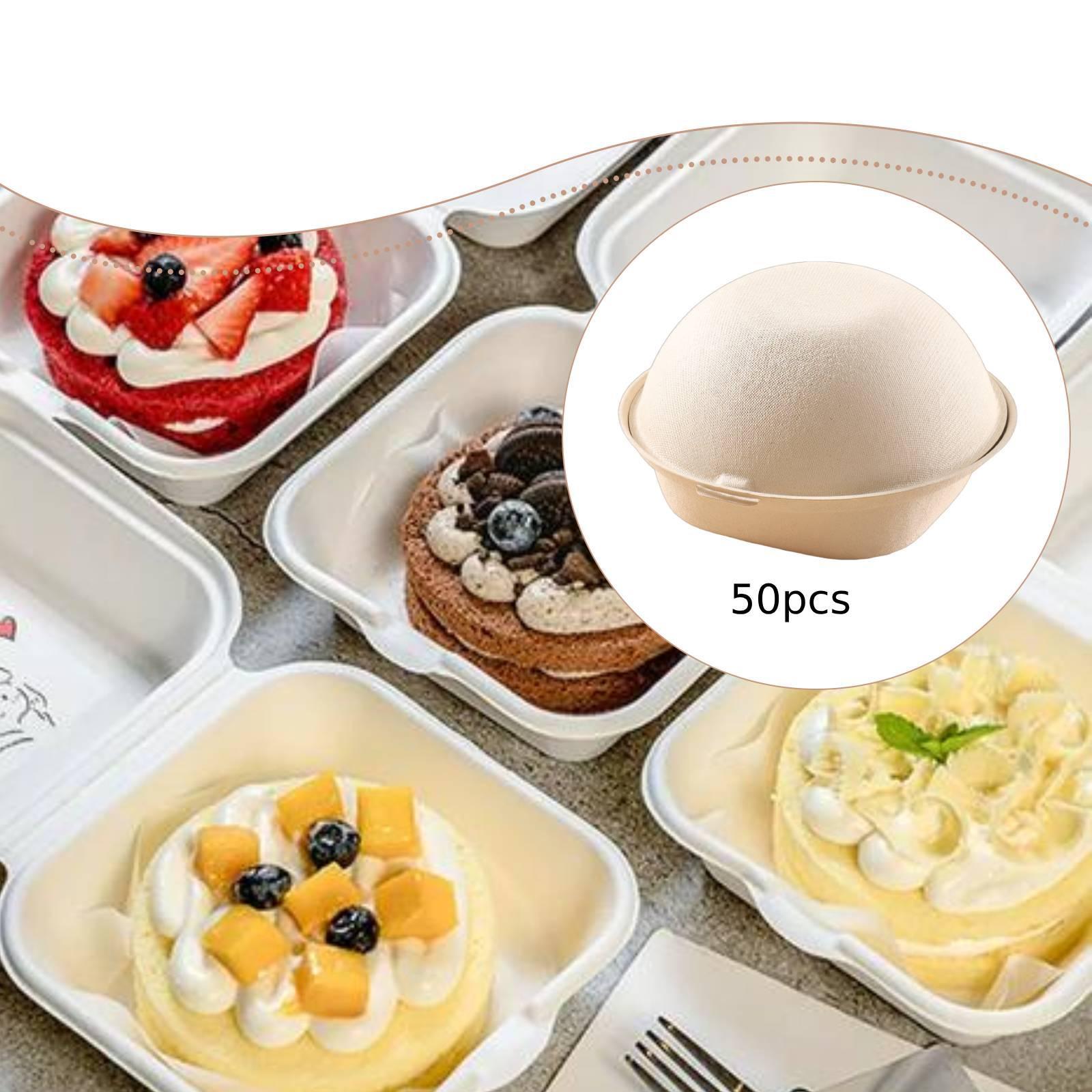 Food Container Rectangle Groce - Meal Prep Egg 리뷰 및 가격