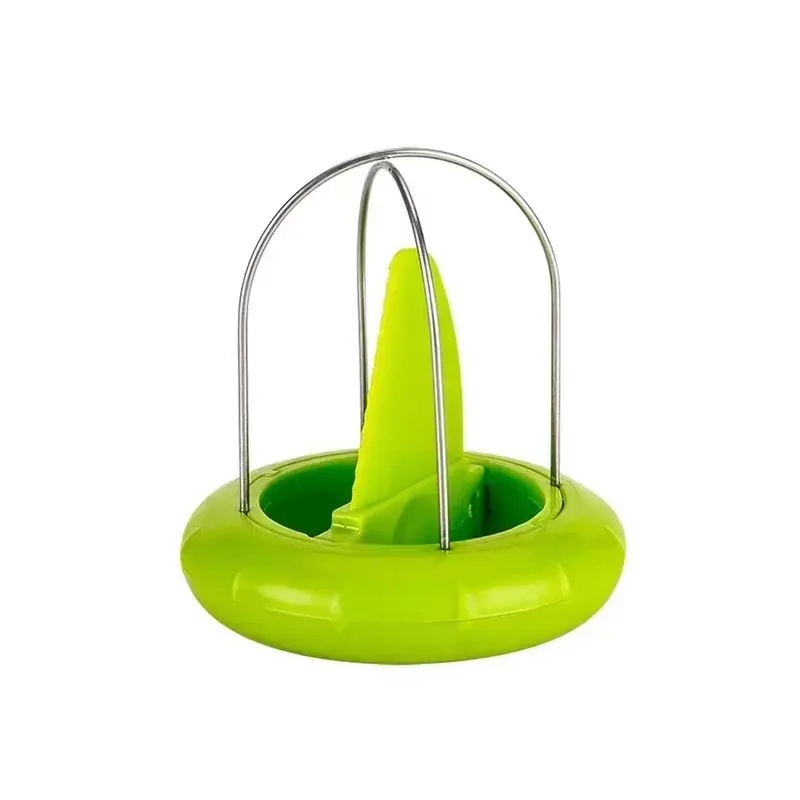 2-in-1 Kiwi Peeler And Slicer  - Meal Prep Easy Healthy 리뷰 및 가격