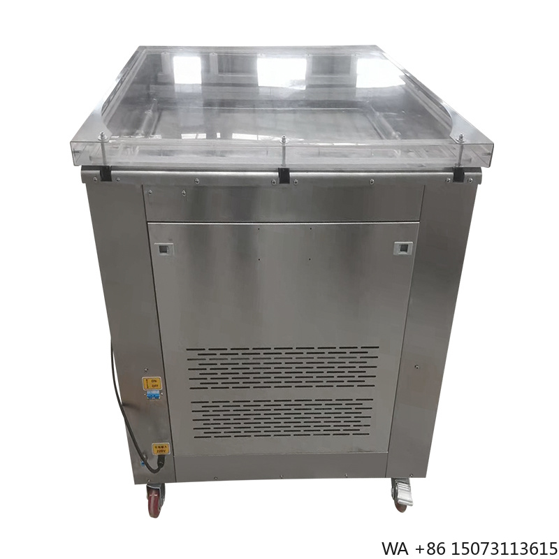 Vacuum Portable External Seale - Meal Prep Food 리뷰 및 가격