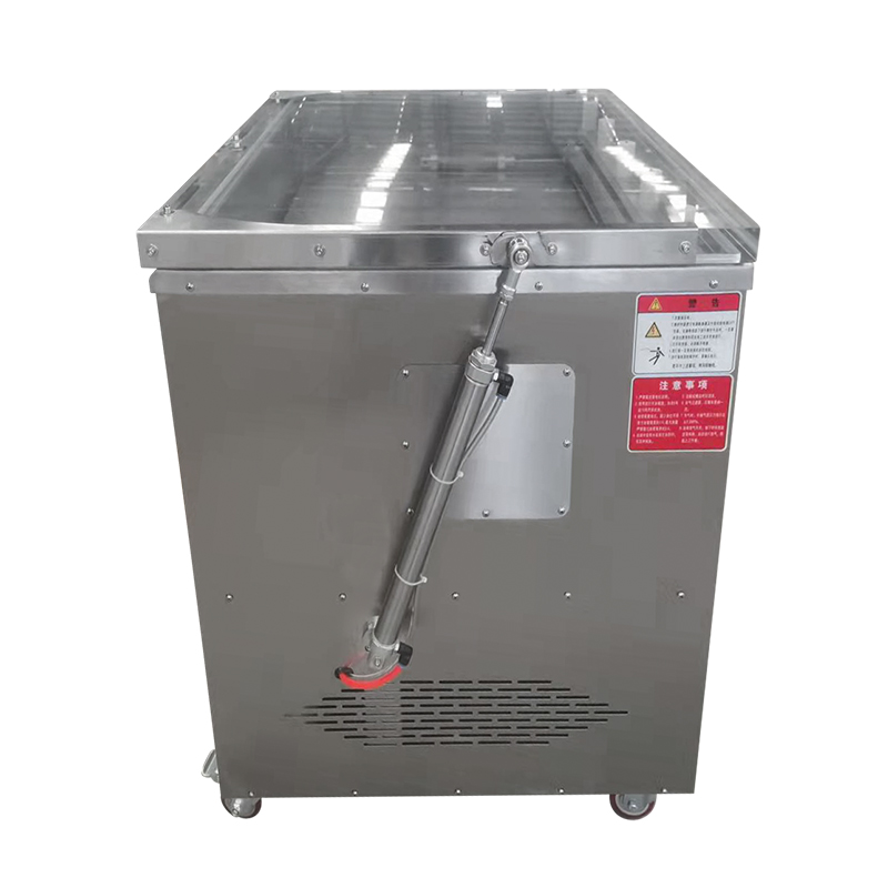 Vacuum Portable External Seale - Meal Prep Food 리뷰 및 가격