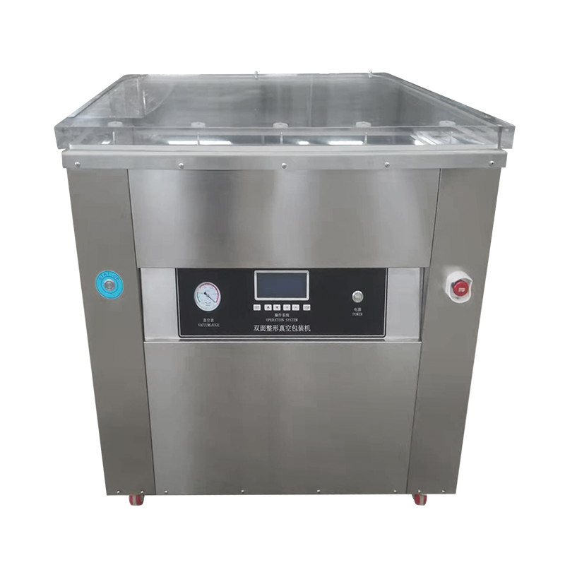 Vacuum Portable External Seale - Meal Prep Food 리뷰 및 가격