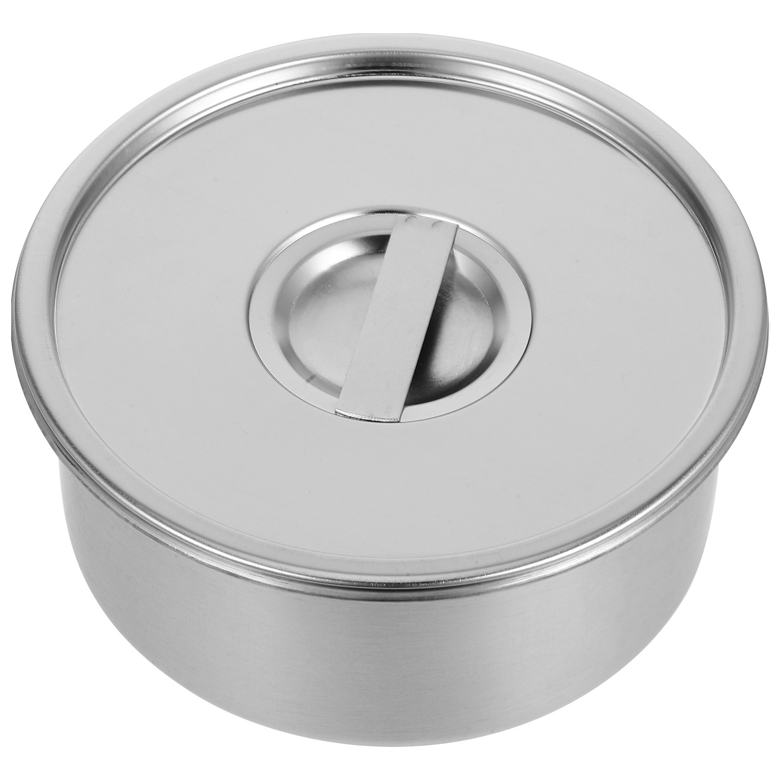 14Cm Stainless Steel Steamed E - Meal Prep Egg 리뷰 및 가격