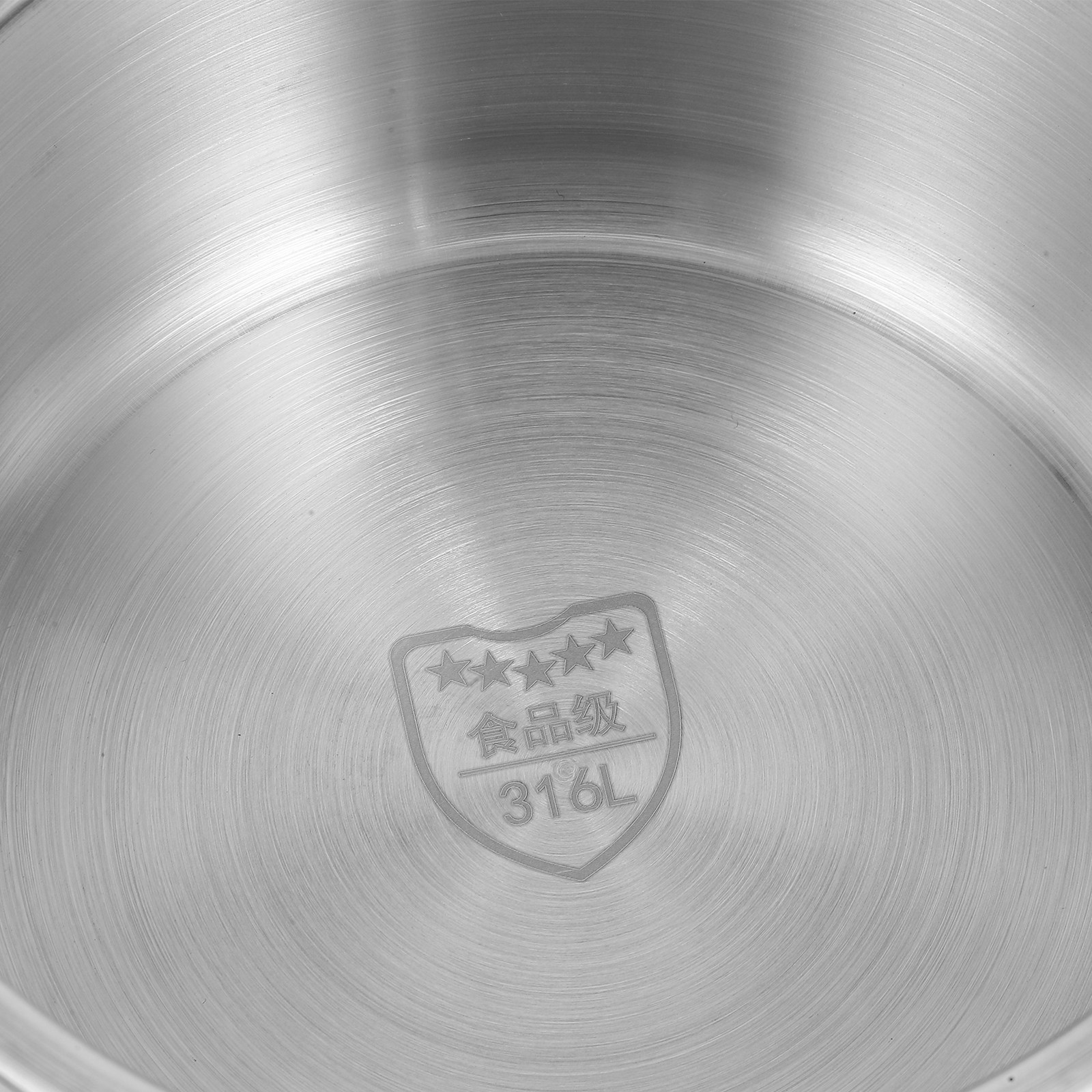 14Cm Stainless Steel Steamed E - Meal Prep Egg 리뷰 및 가격
