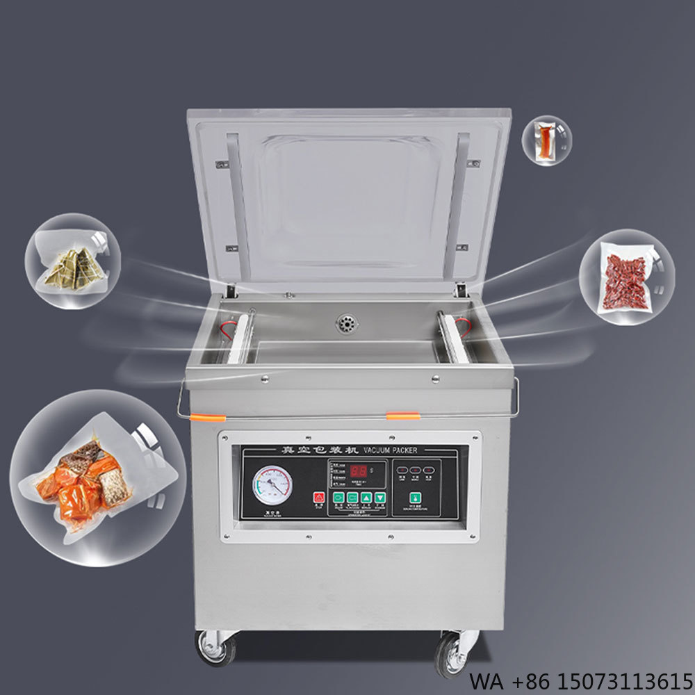 Dz-400 Commercial Table Top Va - Meal Prep Food 리뷰 및 가격