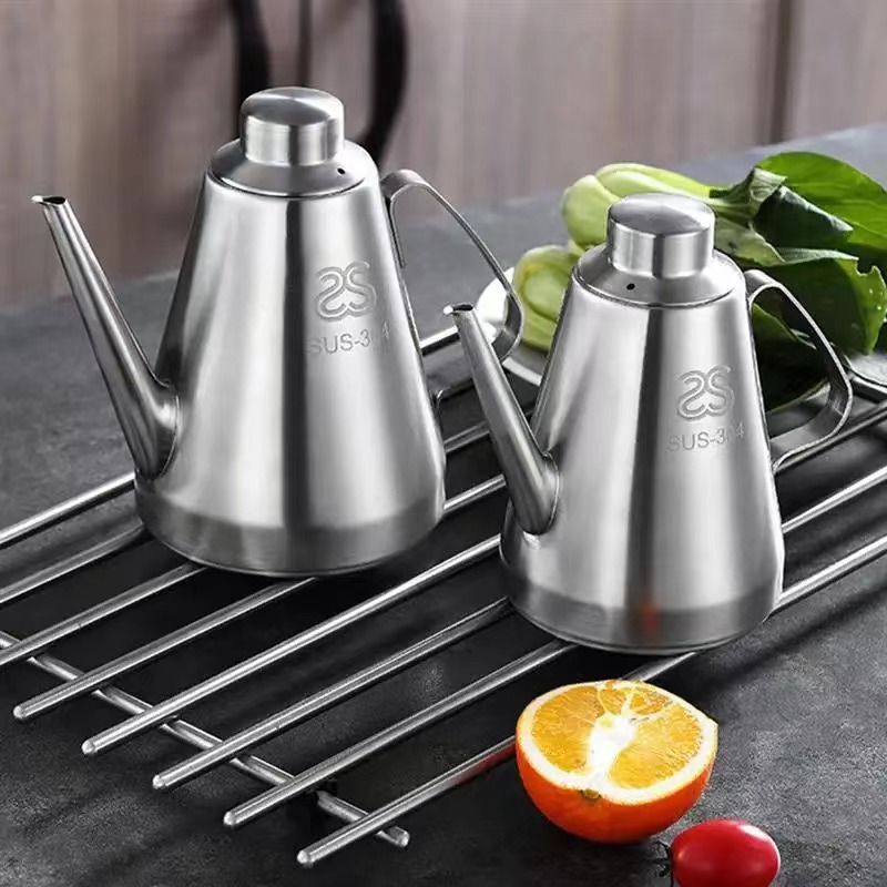 304 stainless steel  insect-pr - Herb Keeper Bottle 리뷰 및 가격