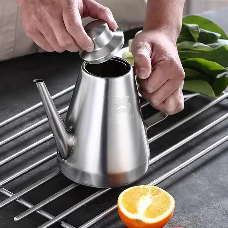 304 stainless steel  insect-pr - Herb Keeper Bottle 리뷰 및 가격