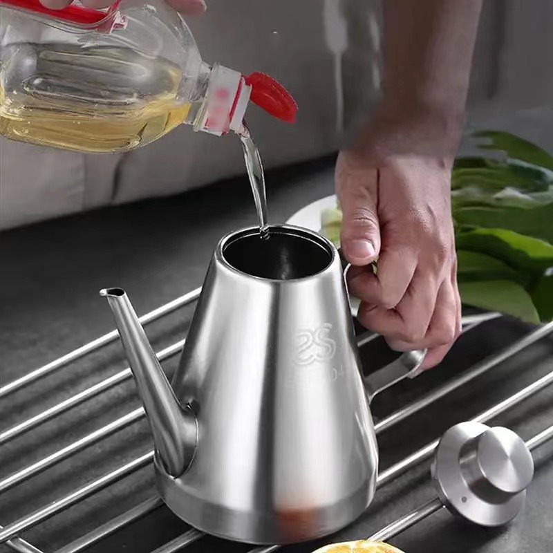304 stainless steel  insect-pr - Herb Keeper Bottle 리뷰 및 가격
