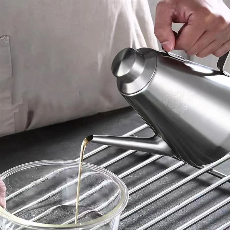 304 stainless steel  insect-pr - Herb Keeper Bottle 리뷰 및 가격