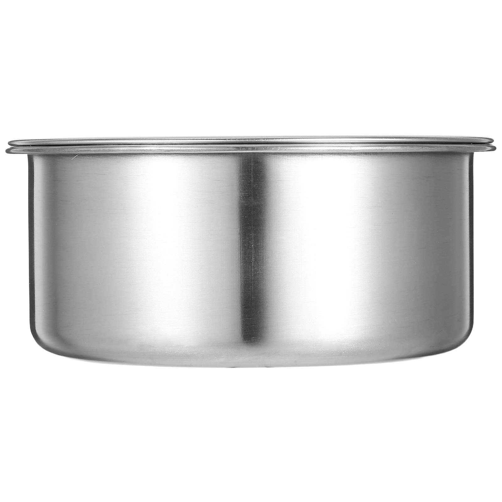 Stainless Steel Steamed Egg Bo - Meal Prep Egg 리뷰 및 가격