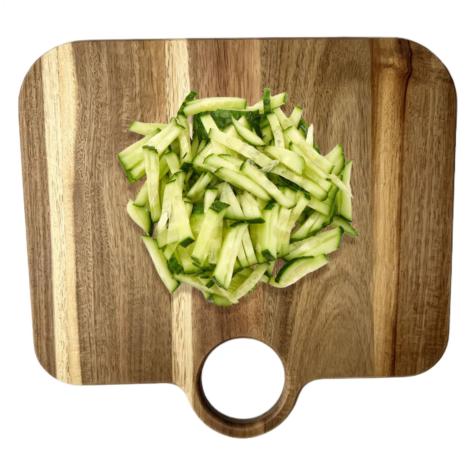 Kitchen Cutting Board Non-Slip - Meal Prep Food 리뷰 및 가격