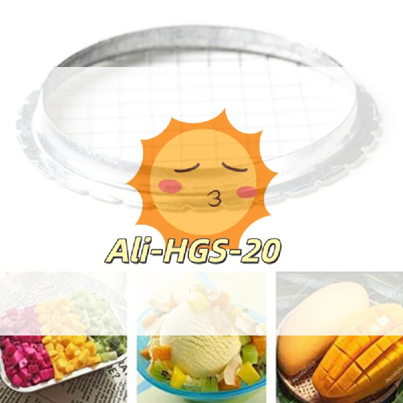 Egg Slicer & Vegetable Cutter  - Meal Prep Egg 리뷰 및 가격