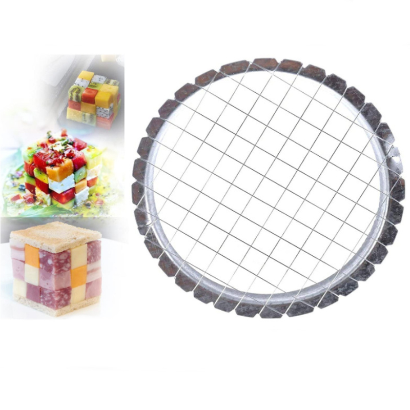 Egg Slicer & Vegetable Cutter  - Meal Prep Egg 리뷰 및 가격
