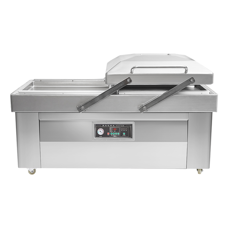 Dz-800_2sb Double Chamber Form - Meal Prep Food 리뷰 및 가격