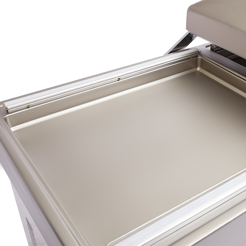 Dz-800_2sb Double Chamber Form - Meal Prep Food 리뷰 및 가격