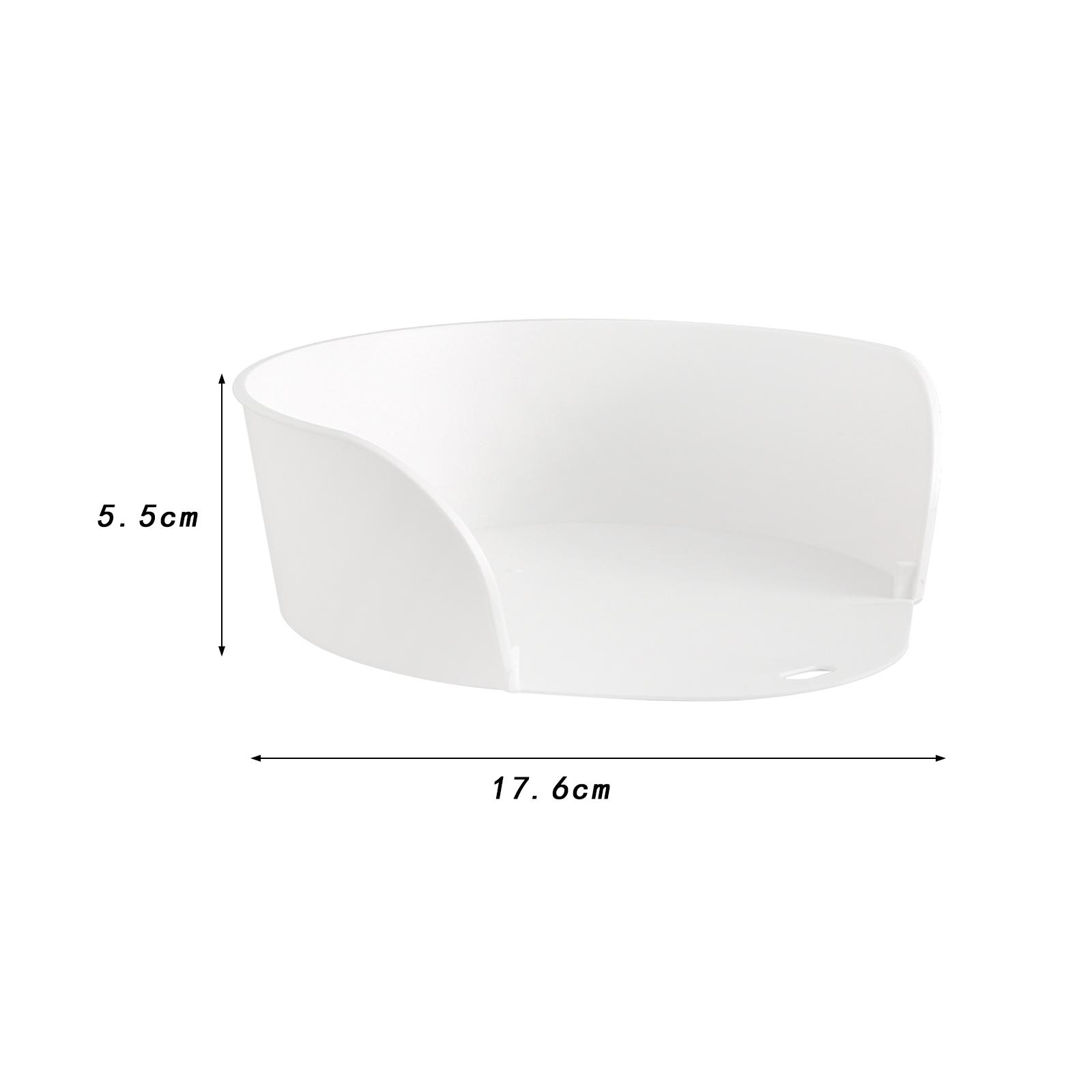 3Pcs Meal Prep Bowls Food Prep - Meal Prep Egg Whites 리뷰 및 가격