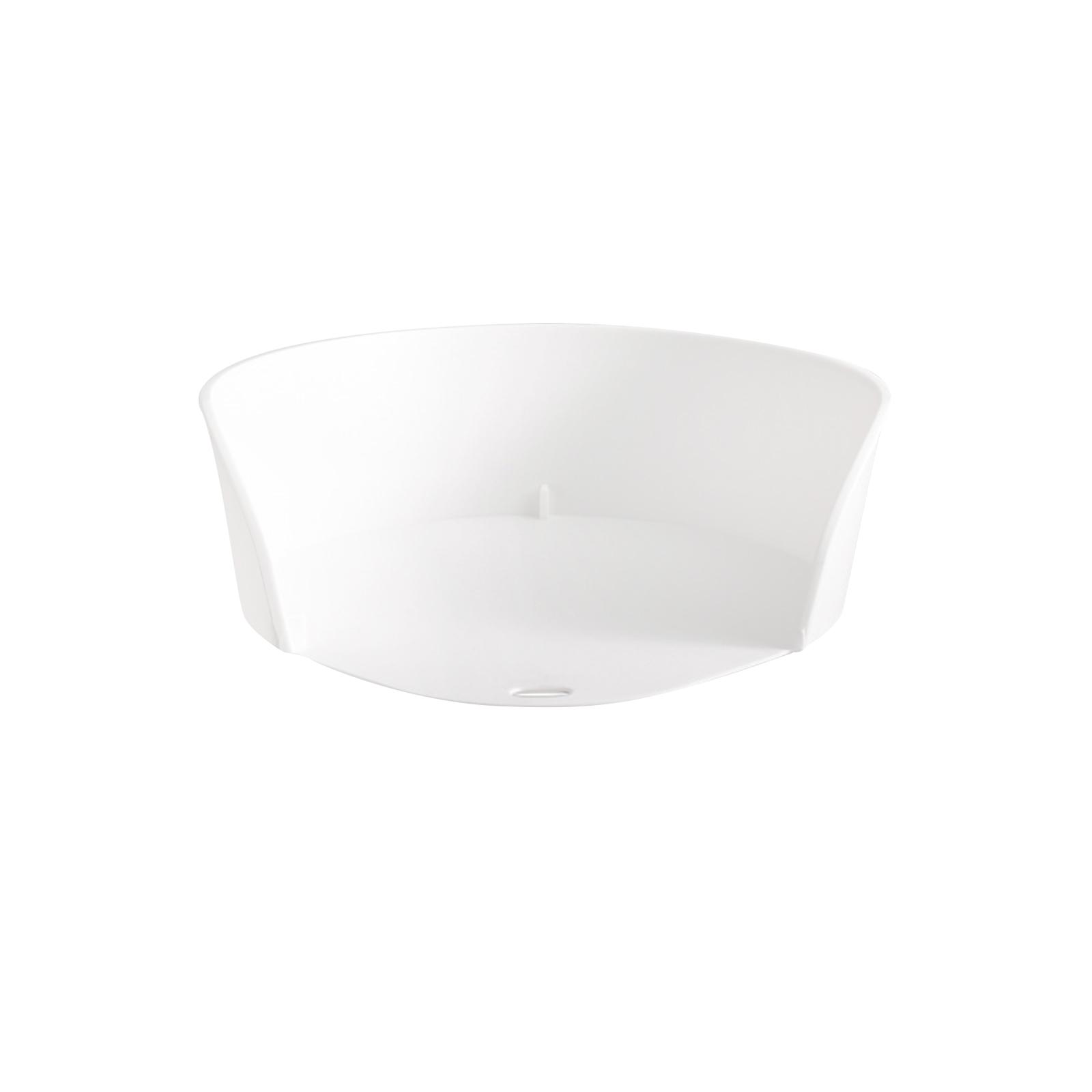 3Pcs Meal Prep Bowls Food Prep - Meal Prep Egg Whites 리뷰 및 가격
