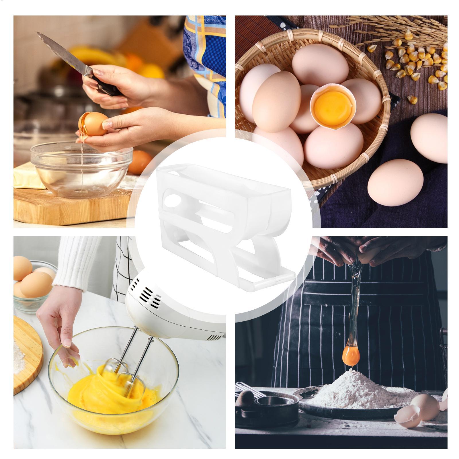 Egg Dispenser for Refrigerator - Meal Prep Egg 리뷰 및 가격
