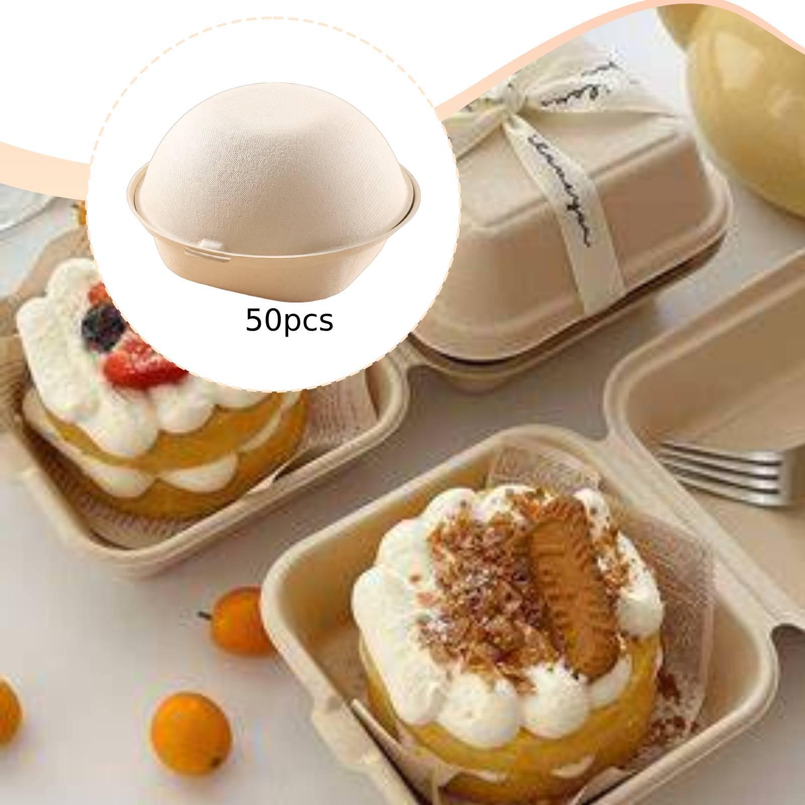 Food Container Fruit Box Leak  - Meal Prep Egg 리뷰 및 가격