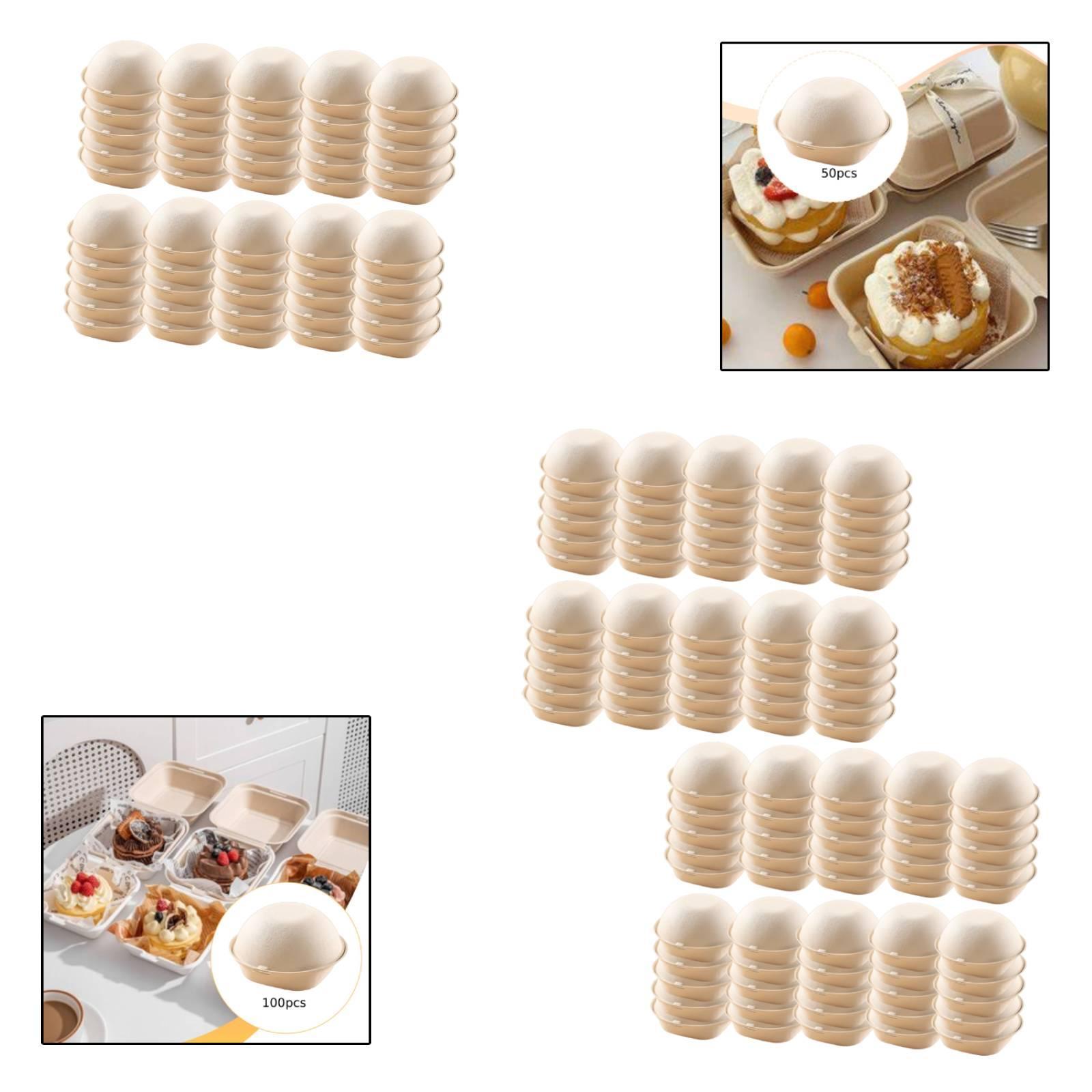 Food Container Fruit Box Leak  - Meal Prep Egg 리뷰 및 가격