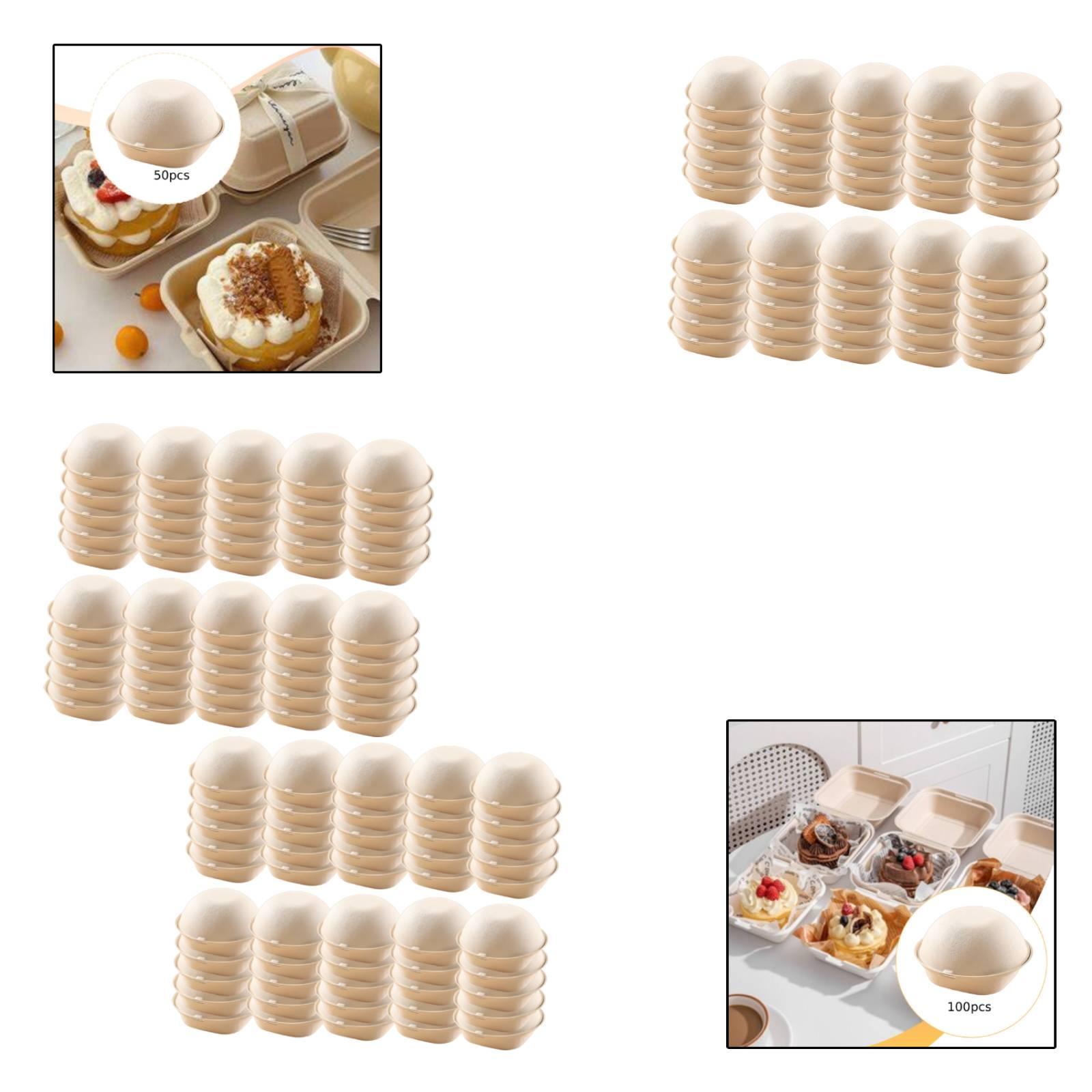 Food Container Fruit Box Leak  - Meal Prep Egg 리뷰 및 가격