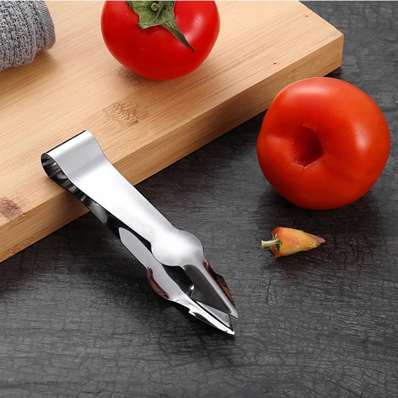 Stainless Steel Pineapple Core - Pineapple Corer Slicer 리뷰 및 가격
